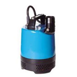 Hire Water Pump in Newcastle-under-Lyme